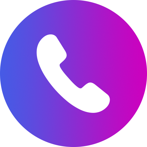 logo mobil